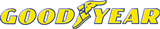Goodyear Tire & Rubber Co. Logo Image